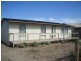 Lot 9 (16) McDonald Street, Milang SA 5256