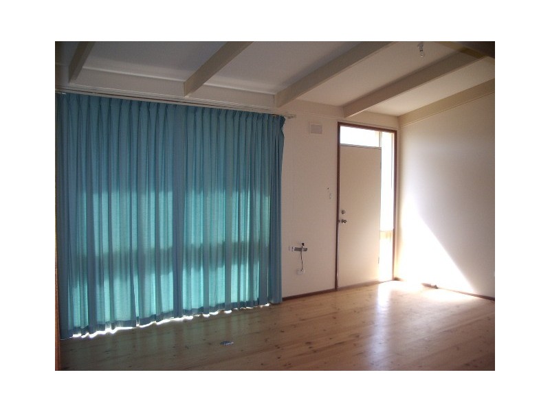 Lot 9 (16) McDonald Street, Milang SA 5256
