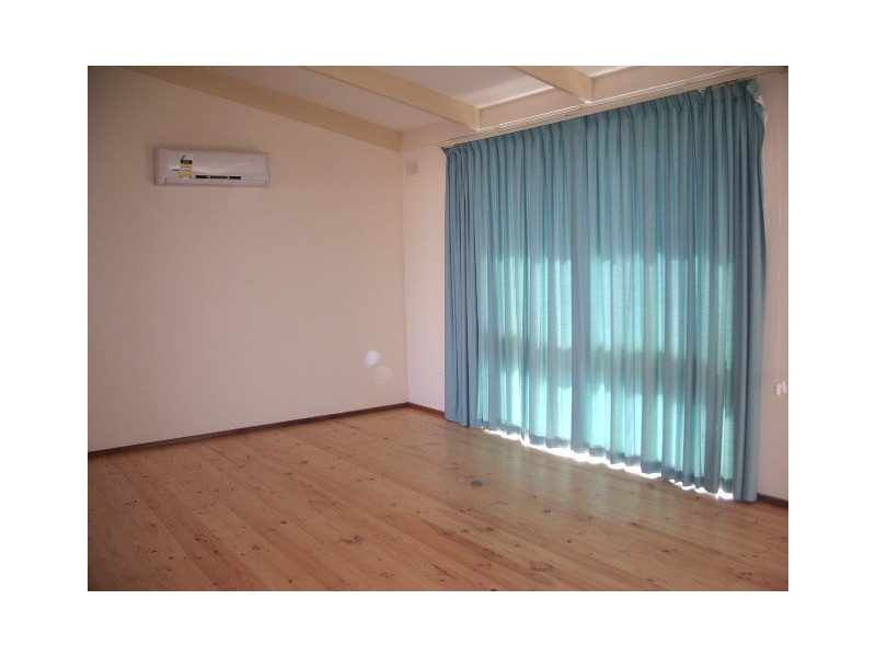Lot 9 (16) McDonald Street, Milang SA 5256