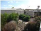 Lot 9 (16) McDonald Street, Milang SA 5256