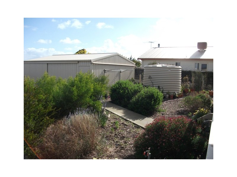 Lot 9 (16) McDonald Street, Milang SA 5256