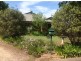 13 Formby Street, Strathalbyn SA 5255