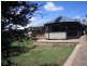 13 Formby Street, Strathalbyn SA 5255
