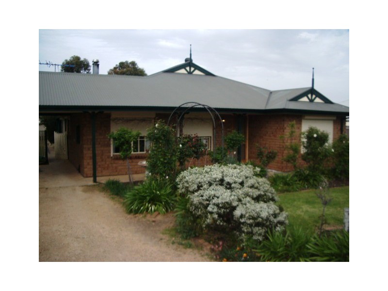 13 Formby Street, Strathalbyn SA 5255