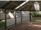 13 Formby Street, Strathalbyn SA 5255