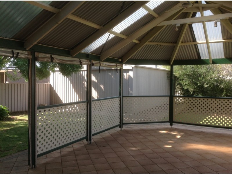 13 Formby Street, Strathalbyn SA 5255