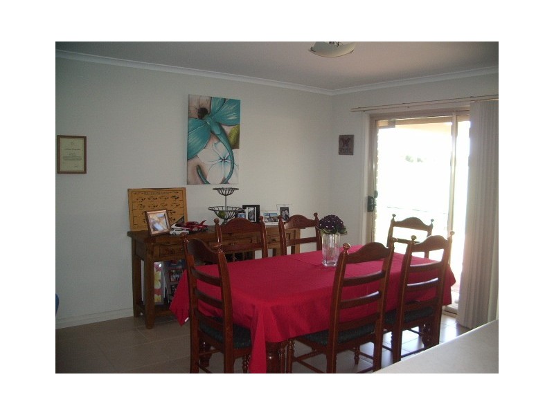 22 Strathford Way, Strathalbyn SA 5255