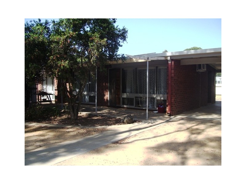 Unit 4 Stowe Court, Strathalbyn SA 5255