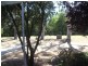 Unit 4 Stowe Court, Strathalbyn SA 5255