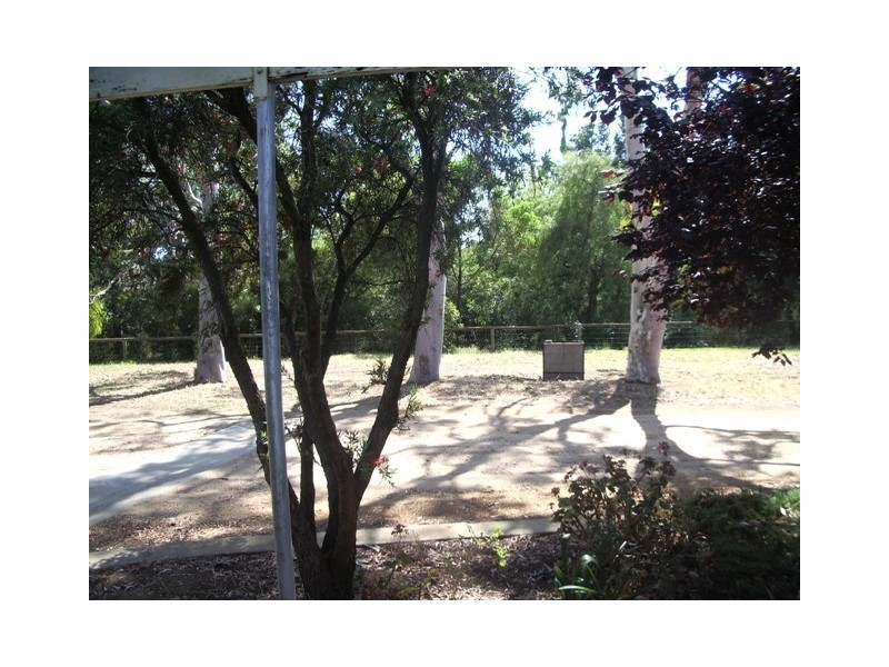 Unit 4 Stowe Court, Strathalbyn SA 5255