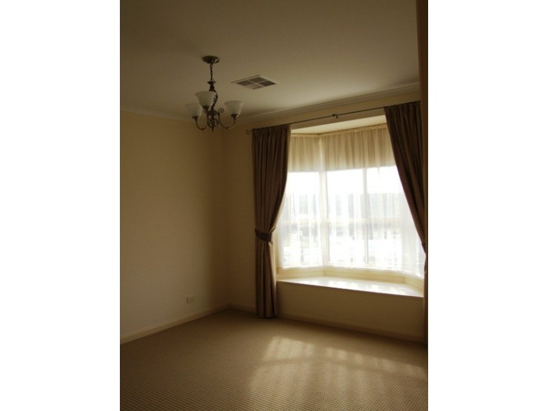 4 St Andrews Drive, Strathalbyn SA 5255