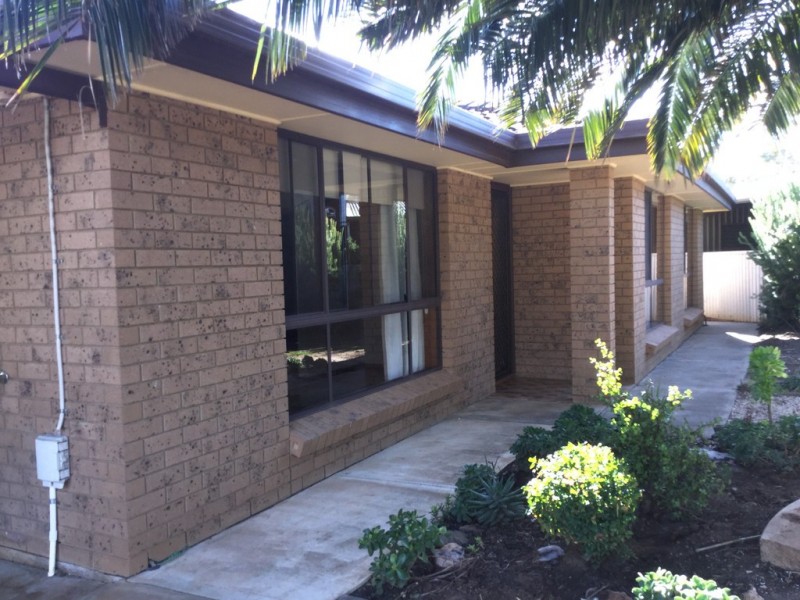 5 Zilm Court, Strathalbyn SA 5255