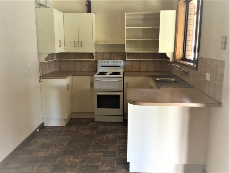 5 Zilm Court, Strathalbyn SA 5255