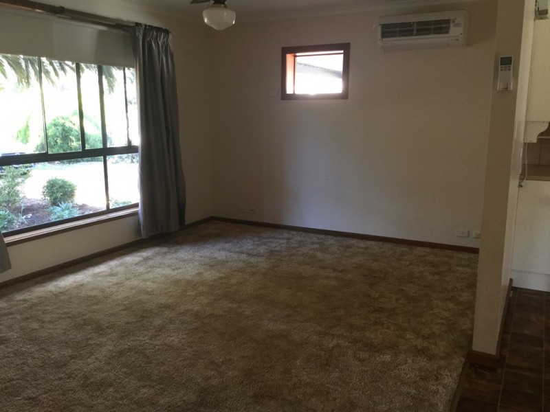 5 Zilm Court, Strathalbyn SA 5255