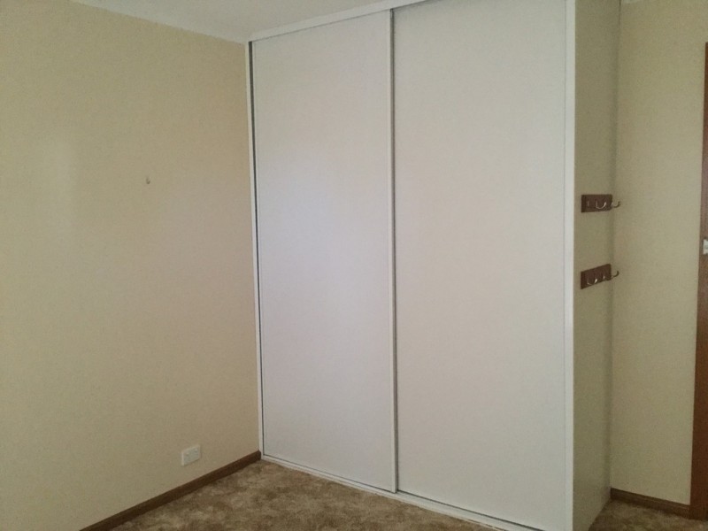 5 Zilm Court, Strathalbyn SA 5255