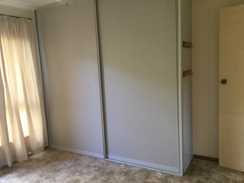 5 Zilm Court, Strathalbyn SA 5255