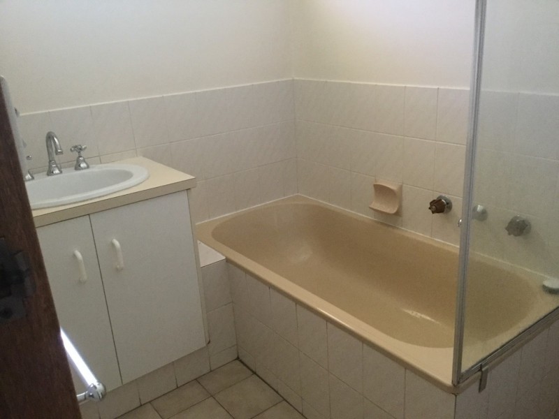 5 Zilm Court, Strathalbyn SA 5255