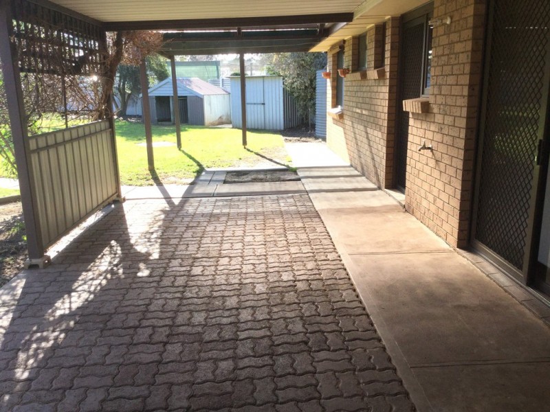 5 Zilm Court, Strathalbyn SA 5255