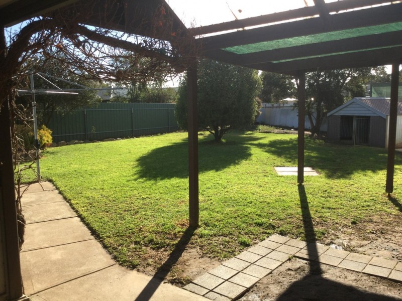 5 Zilm Court, Strathalbyn SA 5255