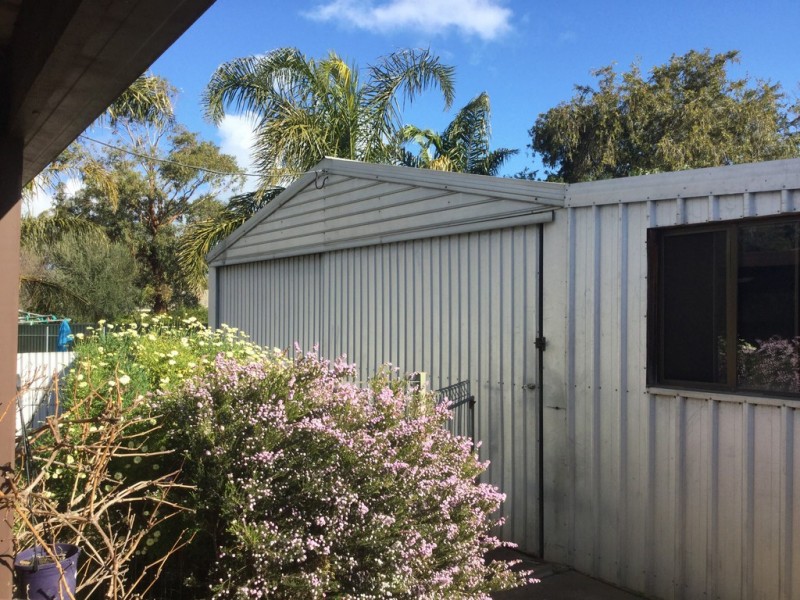 5 Zilm Court, Strathalbyn SA 5255