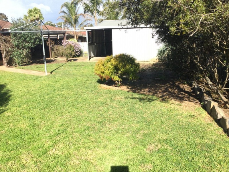 5 Zilm Court, Strathalbyn SA 5255