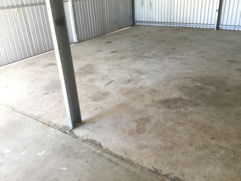 5 Zilm Court, Strathalbyn SA 5255