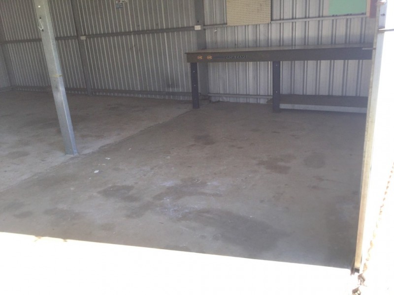 5 Zilm Court, Strathalbyn SA 5255