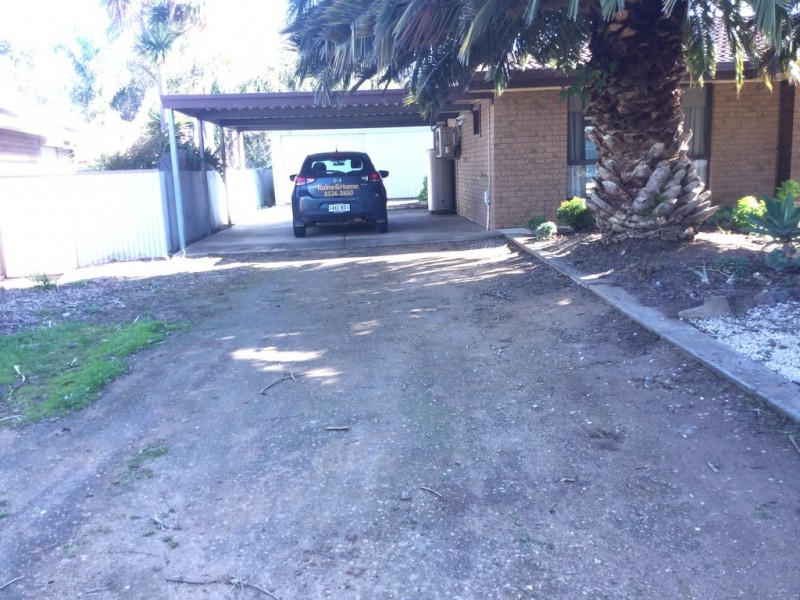 5 Zilm Court, Strathalbyn SA 5255