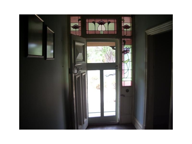 2 Langhorne Creek Road, Strathalbyn SA 5255