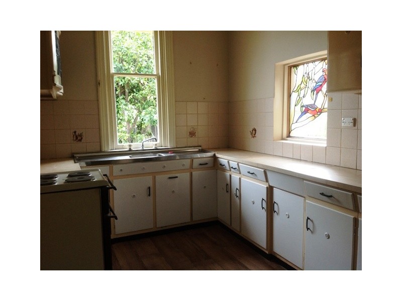 2 Langhorne Creek Road, Strathalbyn SA 5255