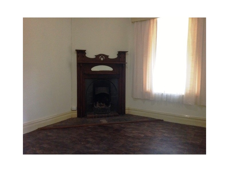 2 Langhorne Creek Road, Strathalbyn SA 5255