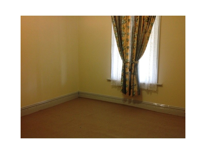 2 Langhorne Creek Road, Strathalbyn SA 5255