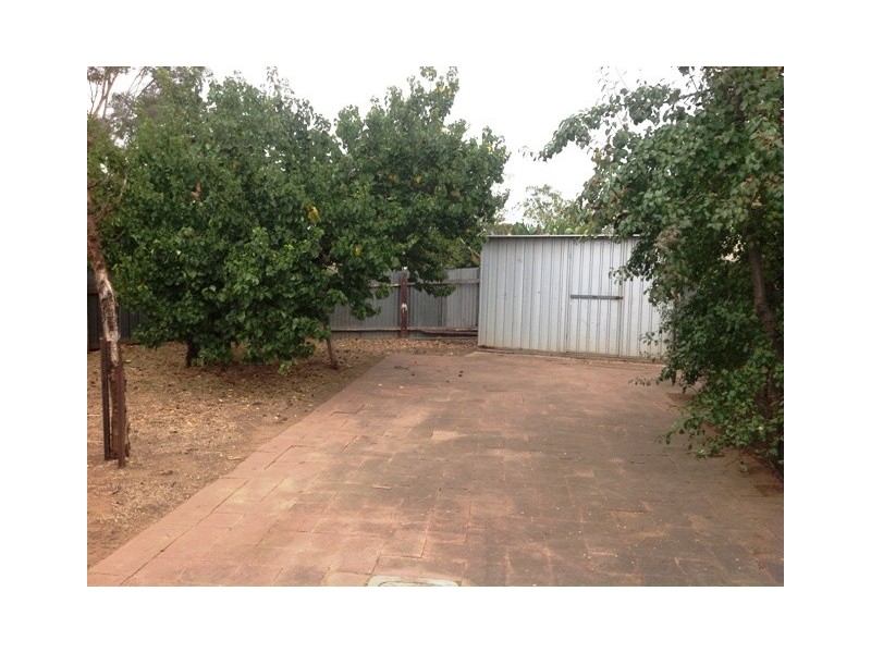 2 Langhorne Creek Road, Strathalbyn SA 5255