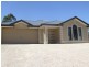 2 Stribling Court, Strathalbyn SA 5255
