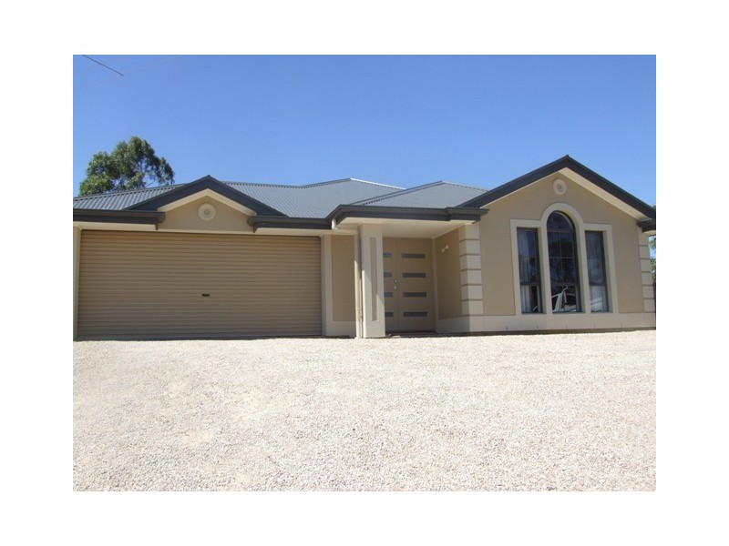 2 Stribling Court, Strathalbyn SA 5255