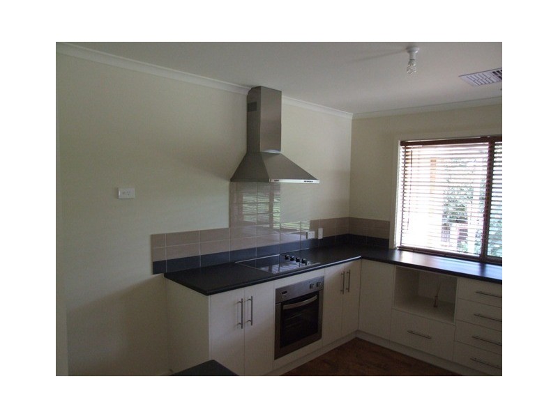 2 Stribling Court, Strathalbyn SA 5255