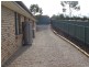 2 Stribling Court, Strathalbyn SA 5255