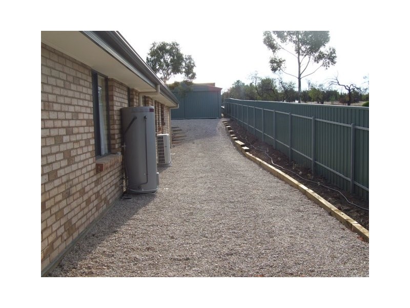 2 Stribling Court, Strathalbyn SA 5255