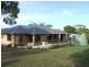 2 Stribling Court, Strathalbyn SA 5255
