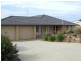 6 Fairweather Drive, Strathalbyn SA 5255