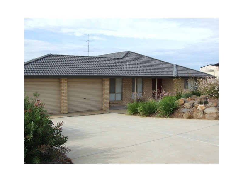 6 Fairweather Drive, Strathalbyn SA 5255