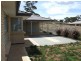6 Fairweather Drive, Strathalbyn SA 5255