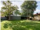 2 Rankine Street, Strathalbyn SA 5255
