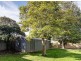 2 Rankine Street, Strathalbyn SA 5255