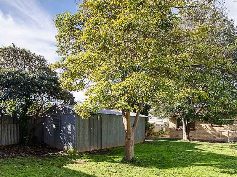 2 Rankine Street, Strathalbyn SA 5255