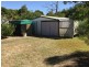 18 Lang Street, Milang SA 5256