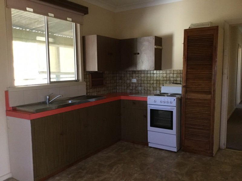 18 Lang Street, Milang SA 5256