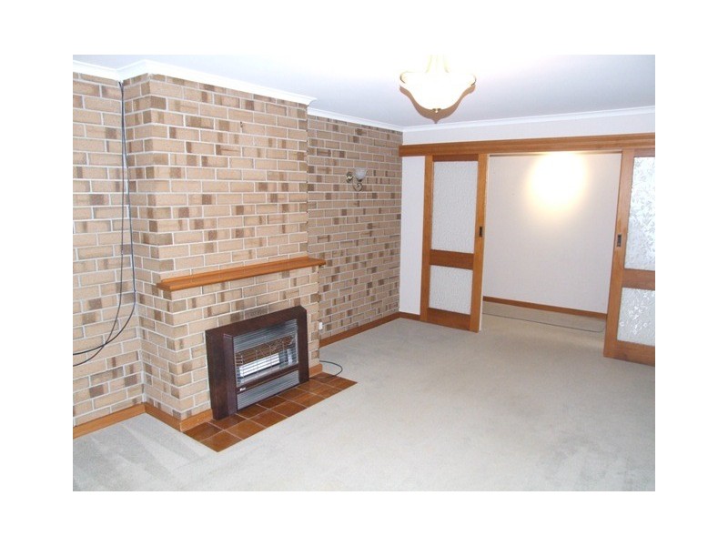 1 Grey Street, Strathalbyn SA 5255