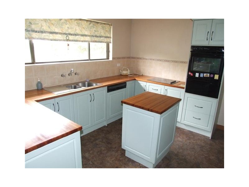 1 Grey Street, Strathalbyn SA 5255