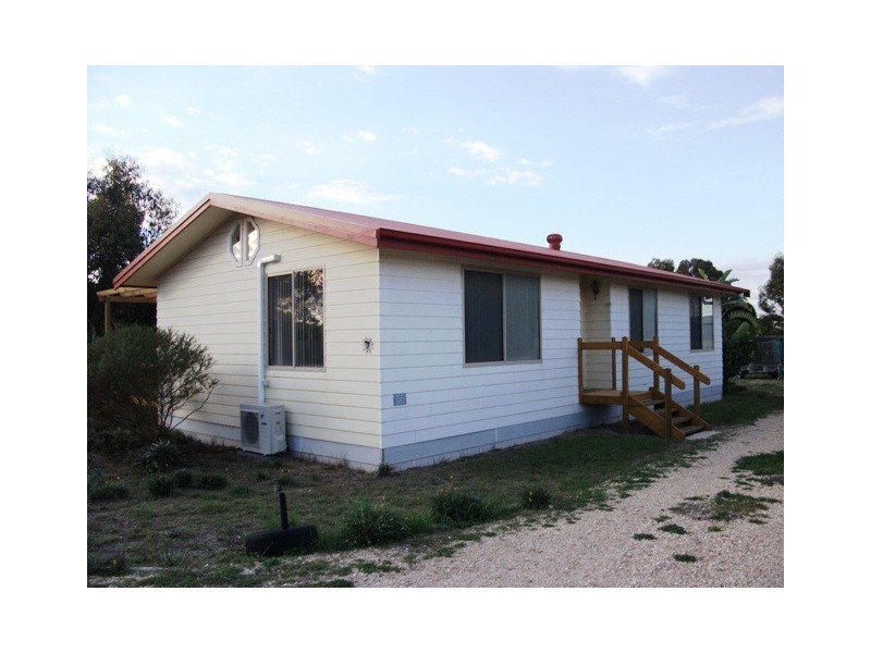 7 Watson Street, Milang SA 5256